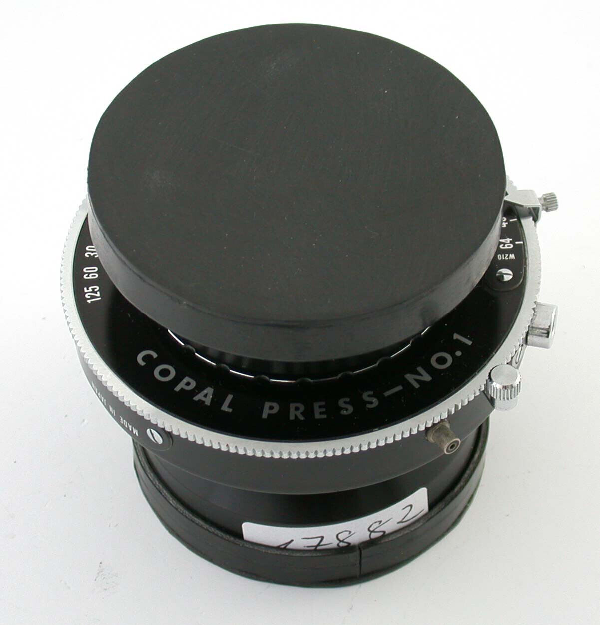 3115 APO Symmar 300mm F5.6 MC アポジンマー - カメラ