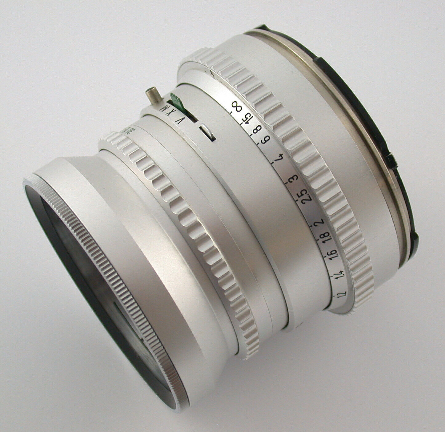 HASSELBLAD DISTAGON C60mm/f5.6 +付属品多数 - レンズ(単焦点)