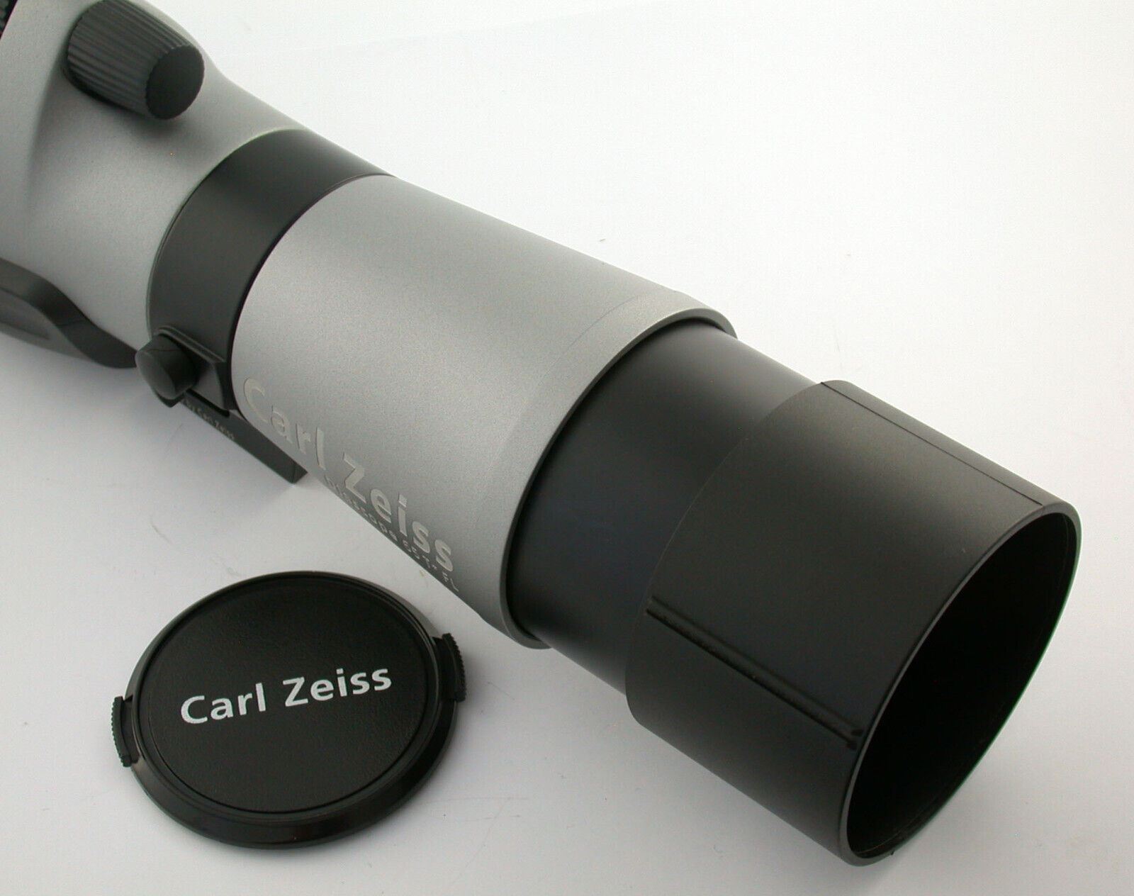 ZEISS Diascope 65 T* FL spotting scope eyesight 30x B WW