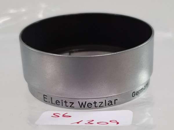 Leica Leitz Summaron-Elmar Sonnenblende Aufsteck A36 36 36mm AD1309